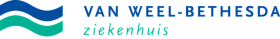 Het van Weel - Bethesda Ziekenhuis