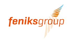 Feniks Group