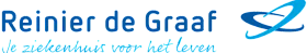 Reinier de Graaf