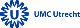 UMC Utrecht