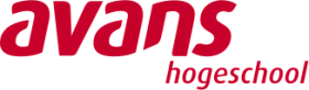 Avans Hogeschool