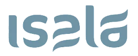 Isala