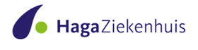 Haga Ziekenhuis