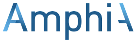 Amphia
