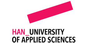 Han University of Applied Sciences