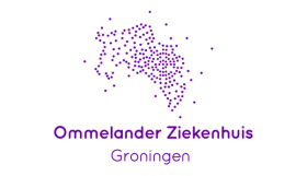 Ommelander Ziekenhuis
