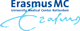 Erasmus MC