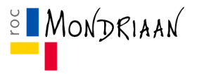 ROC Mondriaan