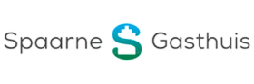 Spaarne Gasthuis