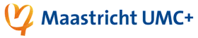 Maastricht UMC