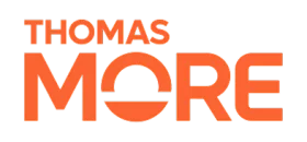 Thomas More