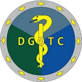 DGOTC